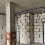 Продам квартиру 67.3 кв. м., 20/24, новый дом, жк ЖК Aqua Marine. — фото 5
