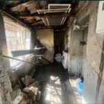Продам квартиру 36.4 кв. м., ул. Черноморского Казачества/Красный сквер — фото 8
