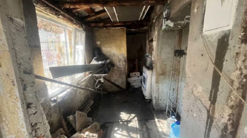 Продам квартиру 36.4 кв. м., ул. Черноморского Казачества/Красный сквер — фото 8