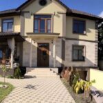 Продам двухэтажный дом в трех уровнях в районе Чубаевки. — фото 13