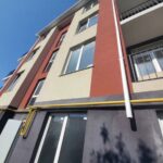 Продам квартиру 38 кв.м., 4/4, новый дом, жк Брусника. — фото 6