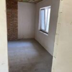 Продам двухэтажный дом 130 кв. м., ул. Толбухина/Чубаевская. — фото 12