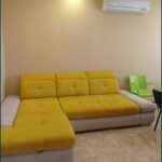 Продам 3 комнатную квартиру, ул. Тополевая/Ак. Королева, 9/10, спецпроект, 112,4 кв.м. — фото 5