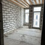 Продам угловой двухуровневый таунхаус в жилом массиве Дайберг — фото 4