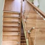 Продам двухэтажный дом в трех уровнях в районе Чубаевки. — фото 20