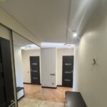 Продам квартиру 75 кв.м., 3/14, ул. Шота Руставели/Скворцова. — фото 5