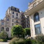 Продам большую квартиру в новом доме в жк Авторский. — фото 20
