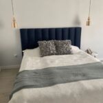 Продам квартиру 60 кв.м., 3/3, новый дом, жк Золотые Столбы. — фото 9