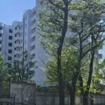 Продам евродвушку 36.9 кв. м., 8/9, новый дом, жк Алексеевский. — фото 5
