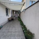 Продам часть дома, 100 кв. м. ул. Штурвальная/Ивана Франко. — фото 19