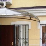 Продам двухэтажный офис с участком 3.5 сотки земли, ул. Пироговская. — фото 2