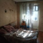 Продам квартиру 84 кв. м., 5/9, ул. Посмитного/7-ая ст. Б. Фонтана, — фото 3