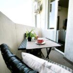 Продам квартиру 96.3 кв. м., 3/17, новый дом, жк Одиссей. — фото 19
