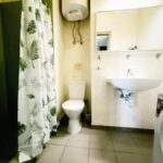 Продам квартиру 96.3 кв. м., 3/17, новый дом, жк Одиссей. — фото 20