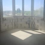 Продам евродвушку 36.9 кв. м., 8/9, новый дом, жк Алексеевский. — фото 8