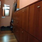 Продам 3 комнатную квартиру в районе парка Шевченко, ул. Канатная/Жуковского, 4/4, 100 кв.м. — фото 9