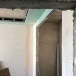 Продам квартиру 63 кв. м., 19/25, новый дом, жк 36-я Жемчужина. — фото 6