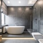 Продам новый дом в Жилом массиве «Дайберг» район Червоного Хутора. — фото 4