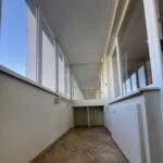 Продам квартиру 75 кв.м., 3/14, ул. Шота Руставели/Скворцова. — Головне фото