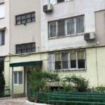 Продам двухуровневую квартиру 142 кв. м., ул. Армейская/Шевченко пр. — фото 18