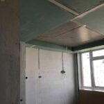 Продам квартиру 63 кв. м., 19/25, новый дом, жк 36-я Жемчужина. — фото 3