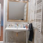 Продам двухэтажный дом с бассейном в Лесках, 346,7 кв. м. — фото 8