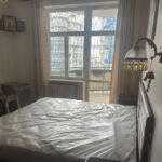Продам 3 комнатную квартиру, Мукачевский пер./Леонтовича, 6/20, 140 кв.м. — фото 21