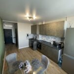 Продам квартиру 42.3 кв.м., 16/16, новый дом, жк Маршал Сити. — фото 3
