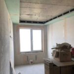 Продам квартиру 63 кв. м., 19/25, новый дом, жк 36-я Жемчужина. — фото 4