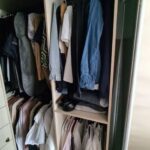 Продам квартиру 76 кв. м., 15/24, новый дом, жк Альтаир-2. — фото 10