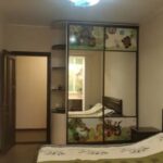 Продам квартиру 103 кв.м., 11/11, новый дом, жк Вернисаж. — фото 9