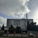 Продам смарт-квартиру 17 кв. м., 6/9, новый дом, жк Дом на Боровского. — фото 7