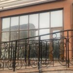 Продам нежилое помещение в новом доме в жк Лимнос. — фото 4