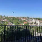 Продам квартиру 55.5 кв. м., 7/26, новый дом, жк Посейдон. — Головне фото