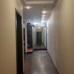 Продам квартиру 103 кв.м., 11/11, новый дом, жк Вернисаж. — фото 2
