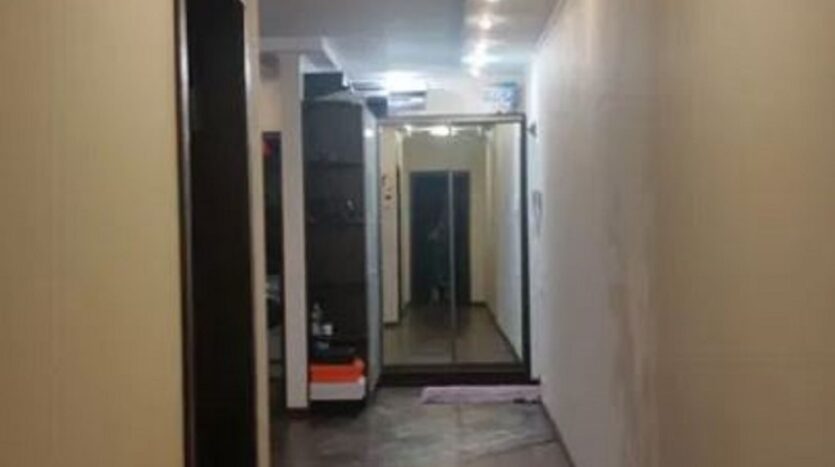 Продам квартиру 103 кв.м., 11/11, новый дом, жк Вернисаж. — фото 2