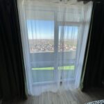 Продам квартиру 42.3 кв.м., 16/16, новый дом, жк Маршал Сити. — фото 5