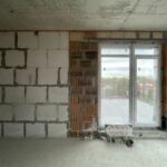 Продам  квартиру 46.6 кв.м., 5/6, новый дом, жк Пространство на Дачной. — фото 4