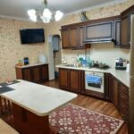 Продам 3 комнатную квартиру в районе парка Шевченко, ул. Канатная/Жуковского, 4/4, 100 кв.м. — Головне фото