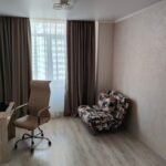 Продам квартиру 96 кв.м., 8/24, новый дом, жк Дмитриевский- 3. — фото 4