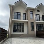 Продам угловой двухуровневый таунхаус в жилом массиве Дайберг — фото 16