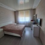 Продам квартиру 76 кв. м., 15/24, новый дом, жк Альтаир-2. — фото 2