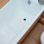 Продам двухуровневую квартиру, ул. М. Арнаутская/Ришельевская. — фото 8