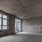 Продам пентхаус 195.5 кв. м., новый дом, жк Aqua Marine. — фото 5