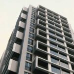 Продам квартиру-студию 26.88 кв. м., 15/18, новый дом, жк Кимолос. — фото 4