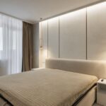 Продам квартиру 89 кв.м., 16/17,  новый дом, жк Реал Парк. — фото 4