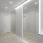 Продам квартиру 89 кв.м., 16/17,  новый дом, жк Реал Парк. — фото 12