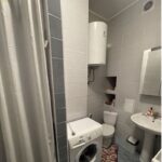 Продам квартиру 38.4 кв. м., 1/16, новый дом, жк Романовский. — фото 6