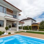 Продам новый дом в Жилом массиве «Дайберг» район Червоного Хутора. — фото 15