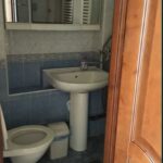 Продам часть дома 118 кв. м., 2 этажа, пер. Комп. Глинки.. — фото 7
